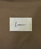 loren（ローレン）ロング・マキシ丈スカート 茶 サイズ:S レディース/2200683549096