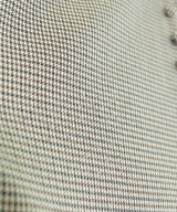 loren（ローレン）ロング・マキシ丈スカート 茶 サイズ:S レディース/2200683549102
