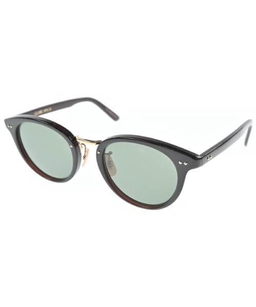 グローブスペックス(GLOBE SPECS)のGLOBE SPECS サングラス