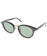 GLOBE SPECS サングラス
