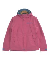 mescalito マウンテンパーカー