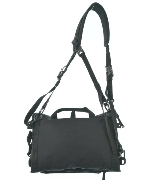 CODE OF BELL（コードオブベル）その他 黒 サイズ:- メンズ/2200668596039