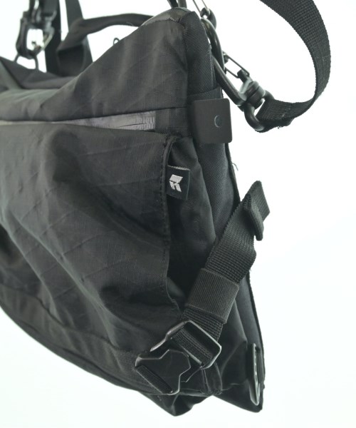 CODE OF BELL（コードオブベル）その他 黒 サイズ:- メンズ/2200668596039