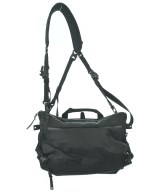 CODE OF BELL（コードオブベル）その他 黒 サイズ:- メンズ/2200668596039