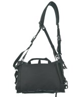 CODE OF BELL（コードオブベル）その他 黒 サイズ:- メンズ/2200668596039