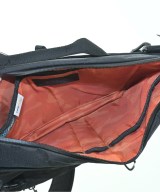 CODE OF BELL（コードオブベル）その他 黒 サイズ:- メンズ/2200668596039