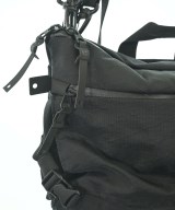 CODE OF BELL（コードオブベル）その他 黒 サイズ:- メンズ/2200668596039