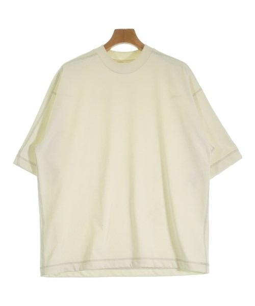 アンド(and)のand Tシャツ・カットソー
