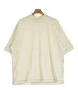 and Tシャツ・カットソー