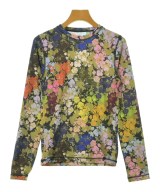 STINE GOYA Tシャツ・カットソー