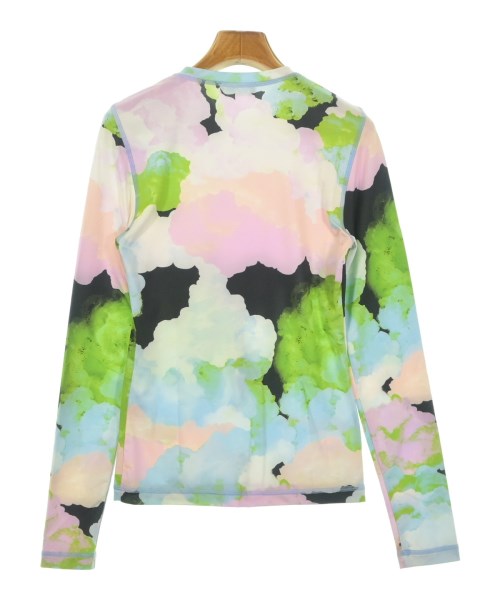 STINE GOYA（スティーヌゴヤ）Tシャツ・カットソー ピンク サイズ:XS レディース/2200669227123