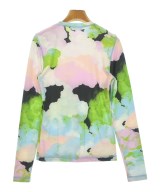 STINE GOYA（スティーヌゴヤ）Tシャツ・カットソー ピンク サイズ:XS レディース/2200669227123