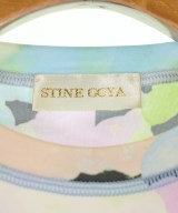STINE GOYA（スティーヌゴヤ）Tシャツ・カットソー ピンク サイズ:XS レディース/2200669227123