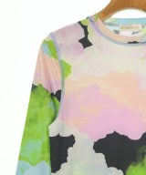 STINE GOYA（スティーヌゴヤ）Tシャツ・カットソー ピンク サイズ:XS レディース/2200669227123