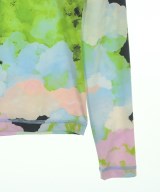 STINE GOYA（スティーヌゴヤ）Tシャツ・カットソー ピンク サイズ:XS レディース/2200669227123