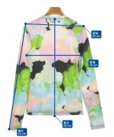 STINE GOYA（スティーヌゴヤ）Tシャツ・カットソー ピンク サイズ:XS レディース/2200669227123