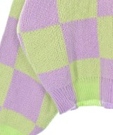 STINE GOYA（スティーヌゴヤ）ニット・セーター 緑 サイズ:F レディース/2200634836145