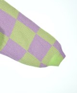 STINE GOYA（スティーヌゴヤ）ニット・セーター 緑 サイズ:F レディース/2200634836145