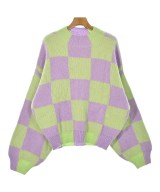 STINE GOYA ニット・セーター