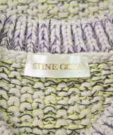 STINE GOYA（スティーヌゴヤ）ベスト その他（柄物・カラフル） サイズ:-(S位) レディース/2200662861034