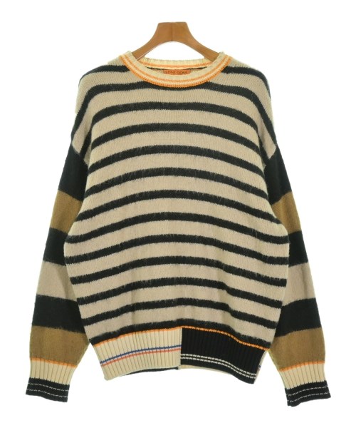 STINE GOYA(スティーヌゴヤ)のニット・セーター サイズ:XS 18,800円