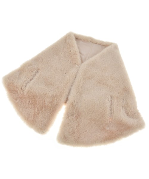 ジェンヌ(JENNE)のJENNE ストール