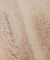 JENNE（ジェンヌ）ストール 白 サイズ:- レディース/2200632205035