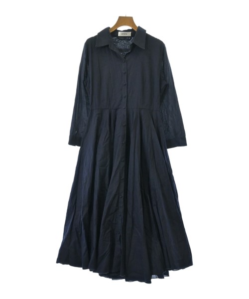 ジェンヌ(JENNE)のJENNE シャツワンピース