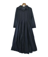 JENNE シャツワンピース