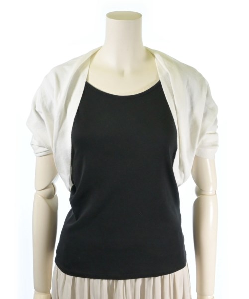 ジェンヌ(JENNE)のJENNE ニット・セーター