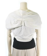 JENNE（ジェンヌ）ニット・セーター 白 サイズ:F レディース/2200627638091