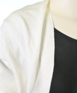 JENNE（ジェンヌ）ニット・セーター 白 サイズ:F レディース/2200627638091