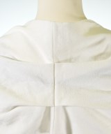 JENNE（ジェンヌ）ニット・セーター 白 サイズ:F レディース/2200627638091