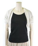 JENNE ニット・セーター