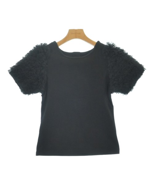 ジェンヌ(JENNE)のJENNE Tシャツ・カットソー