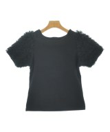 JENNE Tシャツ・カットソー