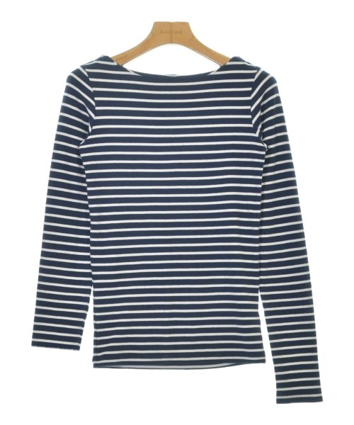 ジェンヌ(JENNE)のJENNE Tシャツ・カットソー