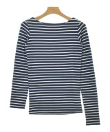 JENNE Tシャツ・カットソー