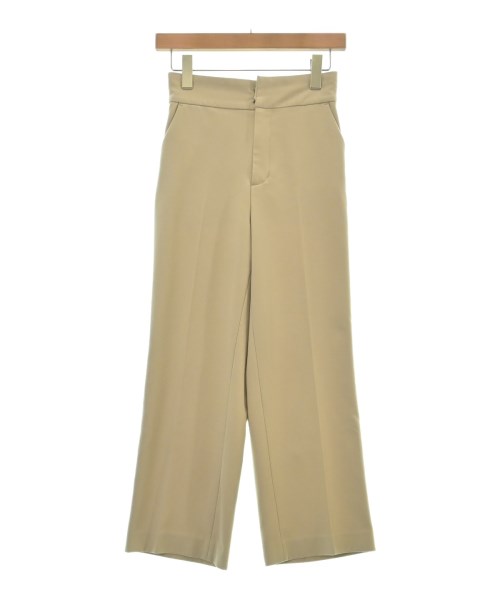 ジェンヌ(JENNE)のJENNE パンツ（その他）