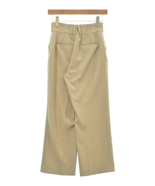 JENNE（ジェンヌ）その他 ベージュ サイズ:XS レディース/2200611423023