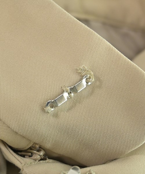 JENNE（ジェンヌ）その他 ベージュ サイズ:XS レディース/2200611423023