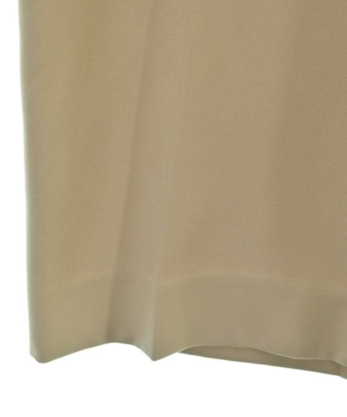 JENNE（ジェンヌ）その他 ベージュ サイズ:XS レディース/2200611423023