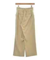 JENNE（ジェンヌ）その他 ベージュ サイズ:XS レディース/2200611423023