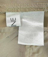 JENNE（ジェンヌ）その他 ベージュ サイズ:XS レディース/2200611423023