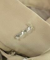 JENNE（ジェンヌ）その他 ベージュ サイズ:XS レディース/2200611423023