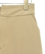 JENNE（ジェンヌ）その他 ベージュ サイズ:XS レディース/2200611423023