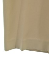 JENNE（ジェンヌ）その他 ベージュ サイズ:XS レディース/2200611423023