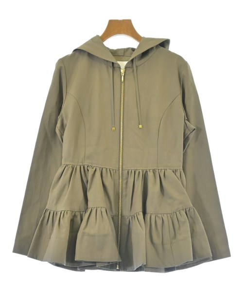 ジェンヌ(JENNE)のJENNE ブルゾン