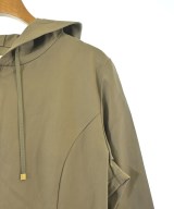 JENNE（ジェンヌ）ブルゾン カーキ サイズ:L レディース/2200622762029