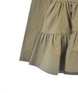 JENNE（ジェンヌ）ブルゾン カーキ サイズ:L レディース/2200622762029